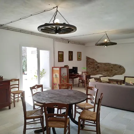 Bed & Breakfast Torre Degli Ornari Perugia