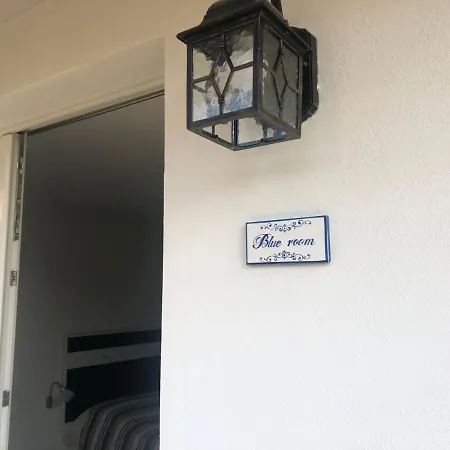 Torre Degli Ornari Bed & Breakfast Perugia