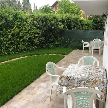 Torre Degli Ornari Bed & Breakfast Perugia